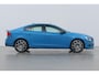 Volvo S60 T6 AWD Polestar Volvo S60 2.0 T6 AWD Polestar | Schuif/kanteldak | ACC | BLIS | Stoel+Stuurverwarming | 20 Inch