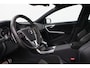 Volvo S60 T6 AWD Polestar Volvo S60 2.0 T6 AWD Polestar | Schuif/kanteldak | ACC | BLIS | Stoel+Stuurverwarming | 20 Inch