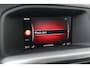 Volvo S60 T6 AWD Polestar Volvo S60 2.0 T6 AWD Polestar | Schuif/kanteldak | ACC | BLIS | Stoel+Stuurverwarming | 20 Inch