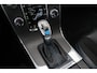Volvo S60 T6 AWD Polestar Volvo S60 2.0 T6 AWD Polestar | Schuif/kanteldak | ACC | BLIS | Stoel+Stuurverwarming | 20 Inch