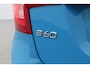 Volvo S60 T6 AWD Polestar Volvo S60 2.0 T6 AWD Polestar | Schuif/kanteldak | ACC | BLIS | Stoel+Stuurverwarming | 20 Inch