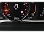 Volvo S60 T6 AWD Polestar Volvo S60 2.0 T6 AWD Polestar | Schuif/kanteldak | ACC | BLIS | Stoel+Stuurverwarming | 20 Inch
