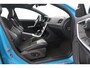 Volvo S60 T6 AWD Polestar Volvo S60 2.0 T6 AWD Polestar | Schuif/kanteldak | ACC | BLIS | Stoel+Stuurverwarming | 20 Inch
