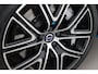 Volvo S60 T6 AWD Polestar Volvo S60 2.0 T6 AWD Polestar | Schuif/kanteldak | ACC | BLIS | Stoel+Stuurverwarming | 20 Inch
