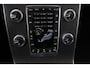 Volvo S60 T6 AWD Polestar Volvo S60 2.0 T6 AWD Polestar | Schuif/kanteldak | ACC | BLIS | Stoel+Stuurverwarming | 20 Inch