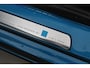 Volvo S60 T6 AWD Polestar Volvo S60 2.0 T6 AWD Polestar | Schuif/kanteldak | ACC | BLIS | Stoel+Stuurverwarming | 20 Inch