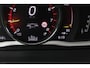 Volvo S60 T6 AWD Polestar Volvo S60 2.0 T6 AWD Polestar | Schuif/kanteldak | ACC | BLIS | Stoel+Stuurverwarming | 20 Inch