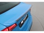 Volvo S60 T6 AWD Polestar Volvo S60 2.0 T6 AWD Polestar | Schuif/kanteldak | ACC | BLIS | Stoel+Stuurverwarming | 20 Inch
