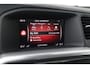 Volvo S60 T6 AWD Polestar Volvo S60 2.0 T6 AWD Polestar | Schuif/kanteldak | ACC | BLIS | Stoel+Stuurverwarming | 20 Inch