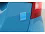 Volvo S60 T6 AWD Polestar Volvo S60 2.0 T6 AWD Polestar | Schuif/kanteldak | ACC | BLIS | Stoel+Stuurverwarming | 20 Inch