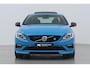 Volvo S60 T6 AWD Polestar Volvo S60 2.0 T6 AWD Polestar | Schuif/kanteldak | ACC | BLIS | Stoel+Stuurverwarming | 20 Inch