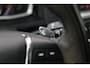 Volvo S60 T6 AWD Polestar Volvo S60 2.0 T6 AWD Polestar | Schuif/kanteldak | ACC | BLIS | Stoel+Stuurverwarming | 20 Inch