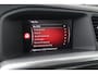 Volvo S60 T6 AWD Polestar Volvo S60 2.0 T6 AWD Polestar | Schuif/kanteldak | ACC | BLIS | Stoel+Stuurverwarming | 20 Inch