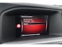 Volvo S60 T6 AWD Polestar Volvo S60 2.0 T6 AWD Polestar | Schuif/kanteldak | ACC | BLIS | Stoel+Stuurverwarming | 20 Inch
