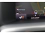 Volvo S60 T6 AWD Polestar Volvo S60 2.0 T6 AWD Polestar | Schuif/kanteldak | ACC | BLIS | Stoel+Stuurverwarming | 20 Inch