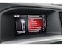 Volvo S60 T6 AWD Polestar Volvo S60 2.0 T6 AWD Polestar | Schuif/kanteldak | ACC | BLIS | Stoel+Stuurverwarming | 20 Inch