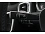 Volvo S60 T6 AWD Polestar Volvo S60 2.0 T6 AWD Polestar | Schuif/kanteldak | ACC | BLIS | Stoel+Stuurverwarming | 20 Inch