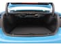 Volvo S60 T6 AWD Polestar Volvo S60 2.0 T6 AWD Polestar | Schuif/kanteldak | ACC | BLIS | Stoel+Stuurverwarming | 20 Inch