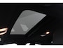 Volvo S60 T6 AWD Polestar Volvo S60 2.0 T6 AWD Polestar | Schuif/kanteldak | ACC | BLIS | Stoel+Stuurverwarming | 20 Inch