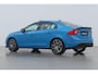 Volvo S60 T6 AWD Polestar Volvo S60 2.0 T6 AWD Polestar | Schuif/kanteldak | ACC | BLIS | Stoel+Stuurverwarming | 20 Inch