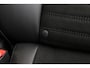 Volvo S60 T6 AWD Polestar Volvo S60 2.0 T6 AWD Polestar | Schuif/kanteldak | ACC | BLIS | Stoel+Stuurverwarming | 20 Inch