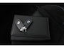 Volvo S60 T6 AWD Polestar Volvo S60 2.0 T6 AWD Polestar | Schuif/kanteldak | ACC | BLIS | Stoel+Stuurverwarming | 20 Inch