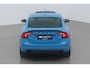 Volvo S60 T6 AWD Polestar Volvo S60 2.0 T6 AWD Polestar | Schuif/kanteldak | ACC | BLIS | Stoel+Stuurverwarming | 20 Inch