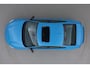 Volvo S60 T6 AWD Polestar Volvo S60 2.0 T6 AWD Polestar | Schuif/kanteldak | ACC | BLIS | Stoel+Stuurverwarming | 20 Inch