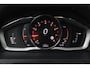 Volvo S60 T6 AWD Polestar Volvo S60 2.0 T6 AWD Polestar | Schuif/kanteldak | ACC | BLIS | Stoel+Stuurverwarming | 20 Inch