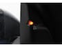 Volvo S60 T6 AWD Polestar Volvo S60 2.0 T6 AWD Polestar | Schuif/kanteldak | ACC | BLIS | Stoel+Stuurverwarming | 20 Inch