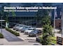 Volvo S60 T6 AWD Polestar Volvo S60 2.0 T6 AWD Polestar | Schuif/kanteldak | ACC | BLIS | Stoel+Stuurverwarming | 20 Inch