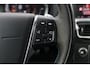 Volvo S60 T6 AWD Polestar Volvo S60 2.0 T6 AWD Polestar | Schuif/kanteldak | ACC | BLIS | Stoel+Stuurverwarming | 20 Inch