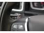 Volvo S60 T6 AWD Polestar Volvo S60 2.0 T6 AWD Polestar | Schuif/kanteldak | ACC | BLIS | Stoel+Stuurverwarming | 20 Inch
