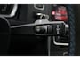 Volvo S60 T6 AWD Polestar Volvo S60 2.0 T6 AWD Polestar | Schuif/kanteldak | ACC | BLIS | Stoel+Stuurverwarming | 20 Inch