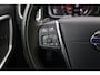 Volvo S60 T6 AWD Polestar Volvo S60 2.0 T6 AWD Polestar | Schuif/kanteldak | ACC | BLIS | Stoel+Stuurverwarming | 20 Inch