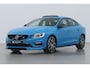 Volvo S60 T6 AWD Polestar Volvo S60 2.0 T6 AWD Polestar | Schuif/kanteldak | ACC | BLIS | Stoel+Stuurverwarming | 20 Inch