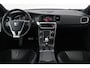 Volvo S60 T6 AWD Polestar Volvo S60 2.0 T6 AWD Polestar | Schuif/kanteldak | ACC | BLIS | Stoel+Stuurverwarming | 20 Inch