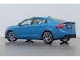 Volvo S60 T6 AWD Polestar Volvo S60 2.0 T6 AWD Polestar | Schuif/kanteldak | ACC | BLIS | Stoel+Stuurverwarming | 20 Inch