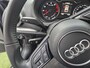 Audi A3 Sportback 1.0 TFSI 116pk S tronic Lease Edition