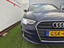 Audi A3 Sportback 1.0 TFSI 116pk S tronic Lease Edition