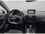 Audi A3 Sportback 1.0 TFSI 116pk S tronic Lease Edition