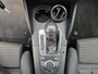 Audi A3 Sportback 1.0 TFSI 116pk S tronic Lease Edition