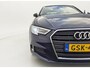 Audi A3 Sportback 1.0 TFSI 116pk S tronic Lease Edition