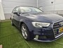 Audi A3 Sportback 1.0 TFSI 116pk S tronic Lease Edition