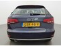 Audi A3 Sportback 1.0 TFSI 116pk S tronic Lease Edition