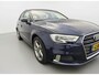 Audi A3 Sportback 1.0 TFSI 116pk S tronic Lease Edition