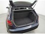 Audi A3 Sportback 1.0 TFSI 116pk S tronic Lease Edition