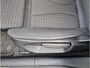 Audi A3 Sportback 1.0 TFSI 116pk S tronic Lease Edition