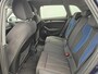 Audi A3 Sportback 1.0 TFSI 116pk S tronic Lease Edition