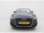 Audi A3 Sportback 1.0 TFSI 116pk S tronic Lease Edition